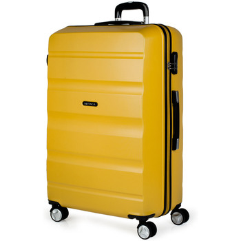 Itaca  Hartschalenkoffer Elba günstig online kaufen