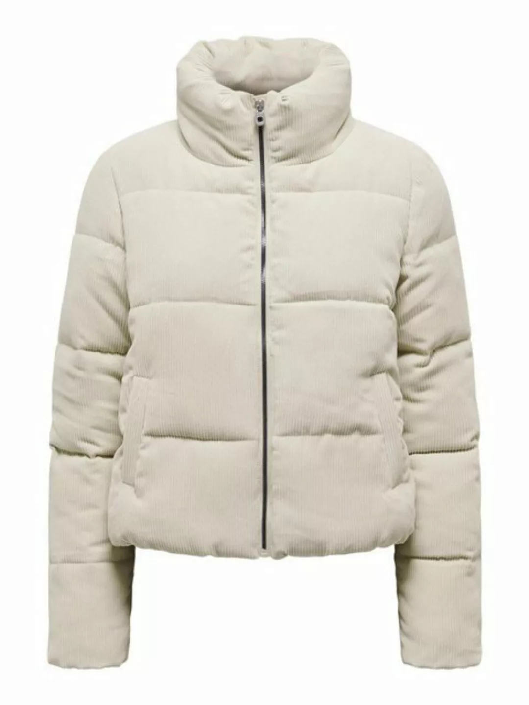 ONLY Cordjacke ONLNEWDOLLY CORDUROY PUFFER OTW NOOS günstig online kaufen