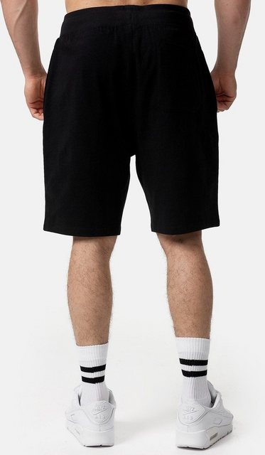 TAPOUT Shorts Active Basic Shorts günstig online kaufen