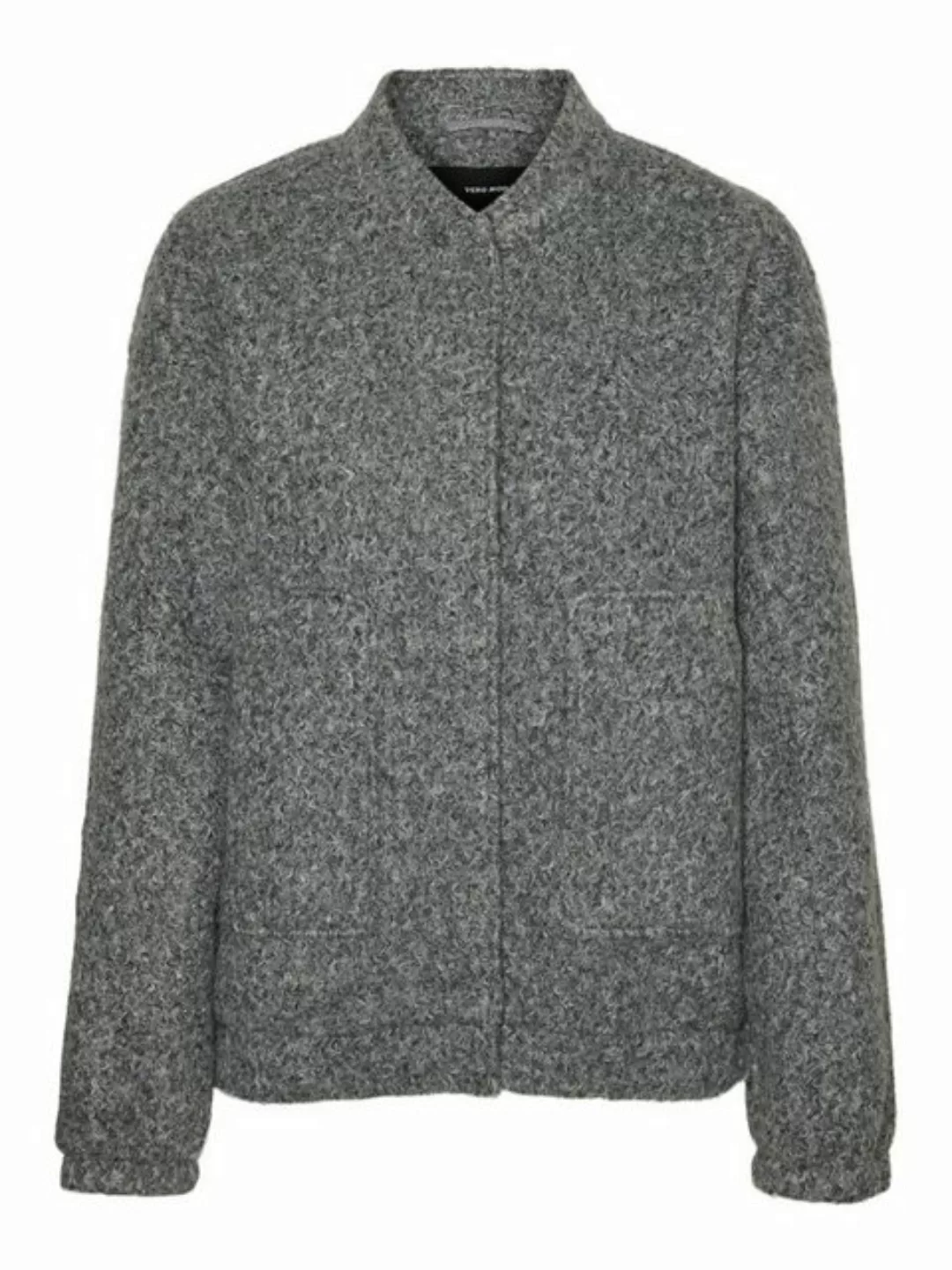 Vero Moda Steppjacke VMAMBER ELITE BOMBER JACKET NOOS günstig online kaufen