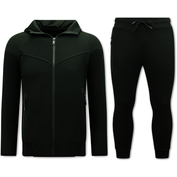 Top Star  Jogginganzüge Hausanzug – Für Erwachsene – – günstig online kaufen