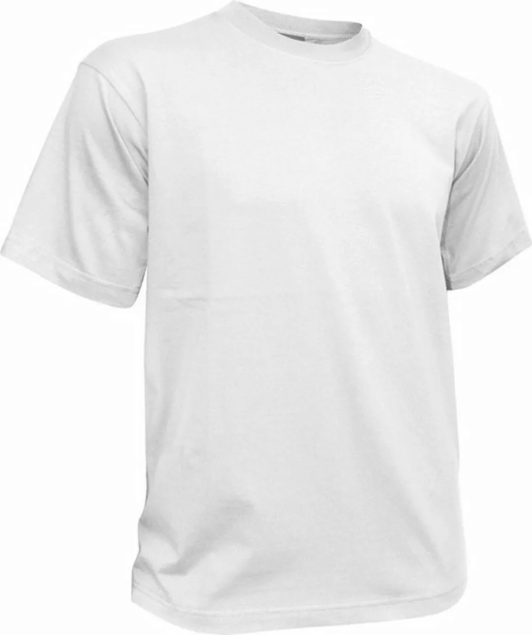 Dassy T-Shirt günstig online kaufen