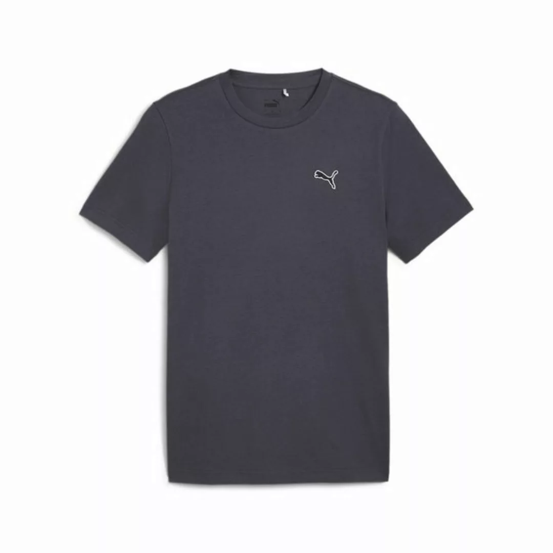 PUMA T-Shirt Better Essentials T-Shirt Herren günstig online kaufen