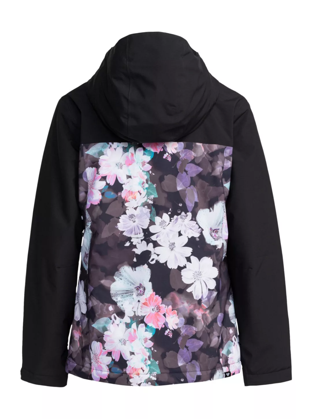 Roxy Snowboardjacke "Galaxy" günstig online kaufen