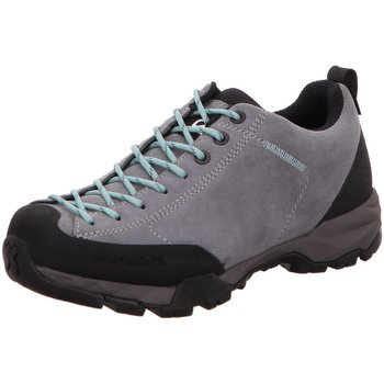 Scarpa  Fitnessschuhe Sportschuhe Mojito Trail 63316-97 günstig online kaufen