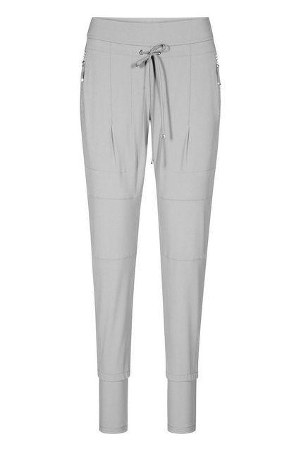 Stoffhose Raffaello Rossi Damen Hose Candy 7/8 Länge (1-tlg) günstig online kaufen