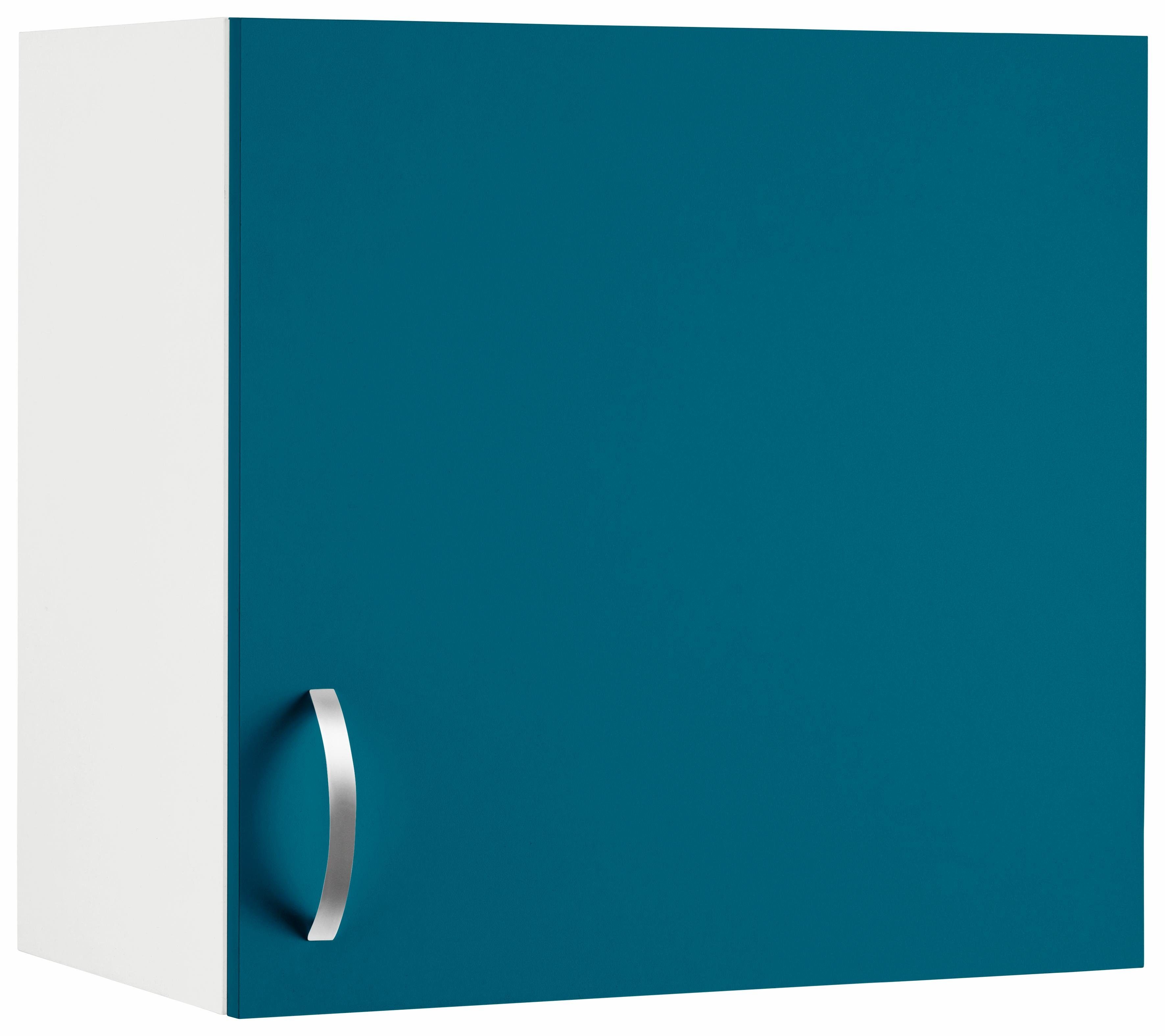 wiho Küchen Hängeschrank "Flexi", Breite 60 cm günstig online kaufen