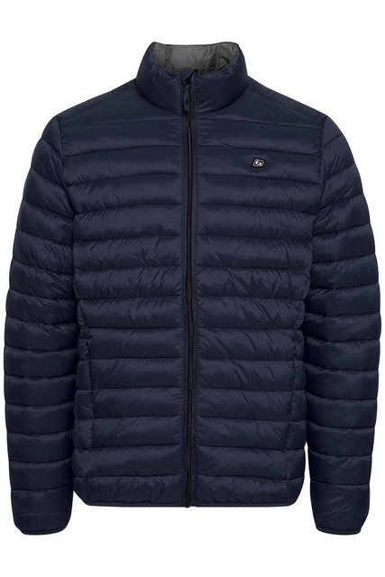 Blend Steppjacke BLEND BHRomsey günstig online kaufen