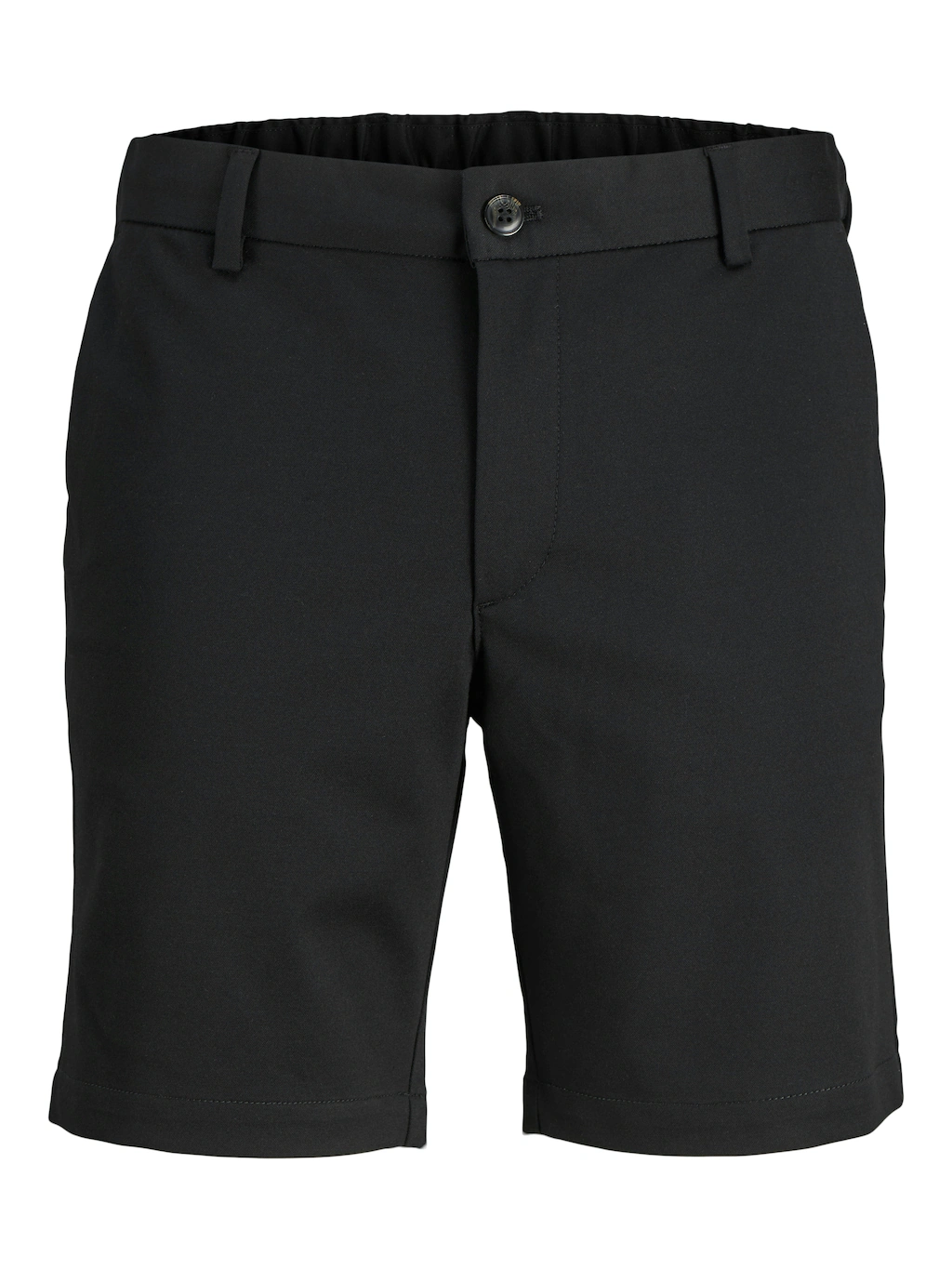 Jack & Jones Chinoshorts "JPSTJAIDEN KNOX JOGGER SHORTS C STYDSS25" günstig online kaufen
