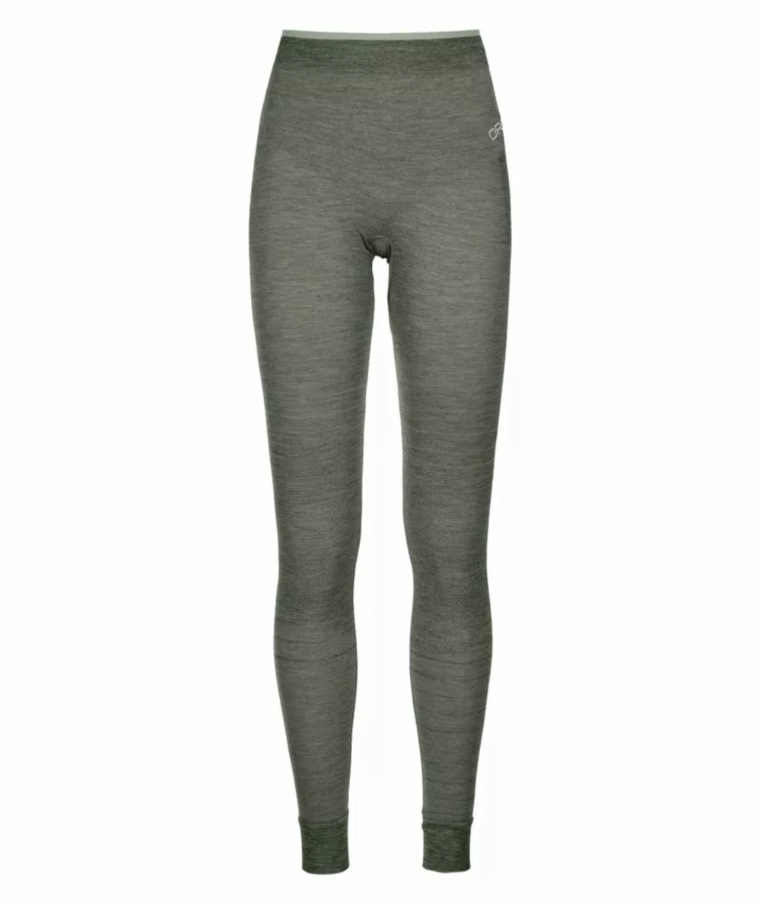 Ortovox 230 Merino Competition Long Pants Women - Funktionsunterwäsche günstig online kaufen