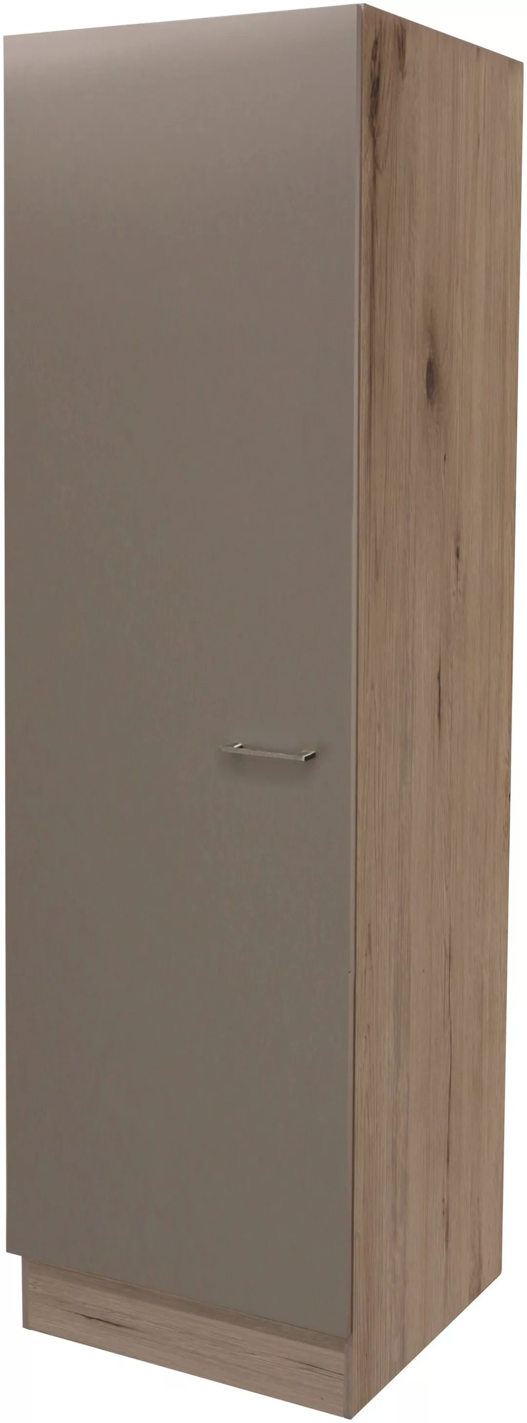 Flex-Well Seitenschrank "Riva", (B x H x T) 50 x 200 x 57 cm, für viel Stau günstig online kaufen