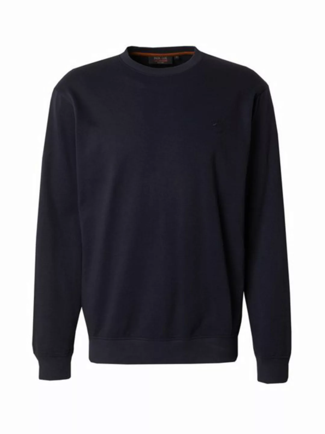 Indicode Sweatshirt Derrick (1-tlg) günstig online kaufen