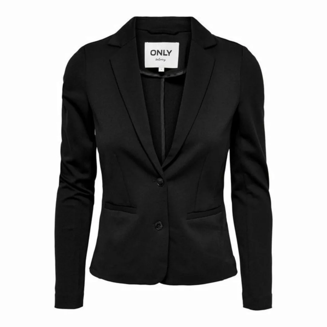 Only  Blazer ONLPOPTRASH BLAZER günstig online kaufen