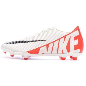 Nike  Fussballschuhe DJ5963-600 günstig online kaufen