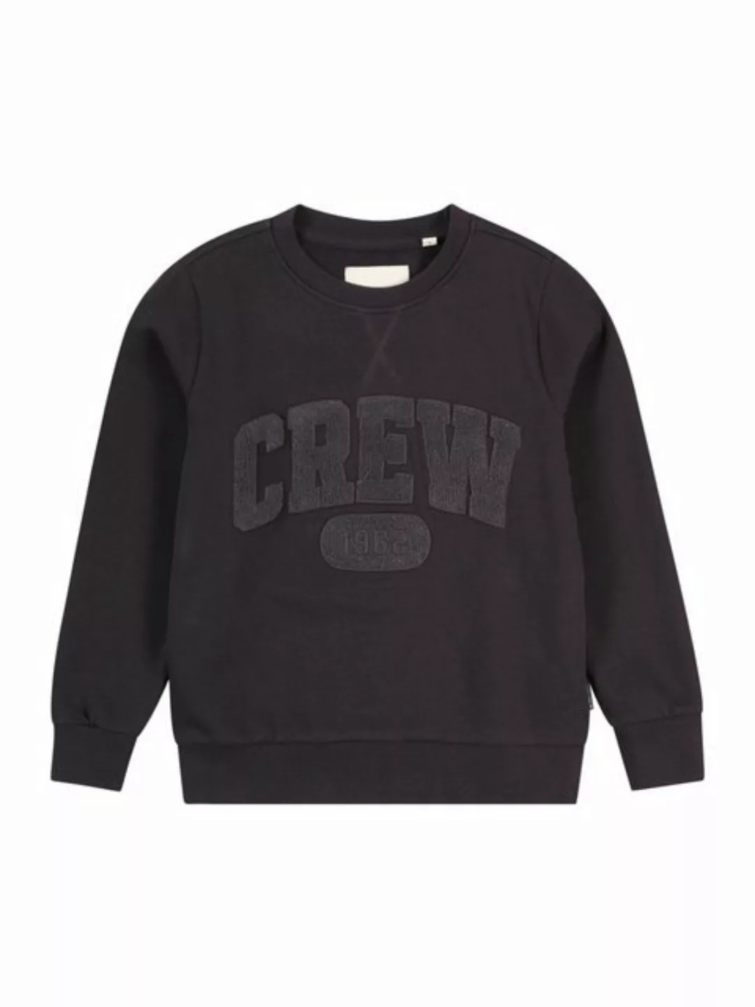 TOM TAILOR Sweatshirt (1-tlg) günstig online kaufen