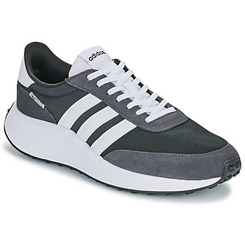 adidas Sportswear Sneaker "RUN 70S" günstig online kaufen