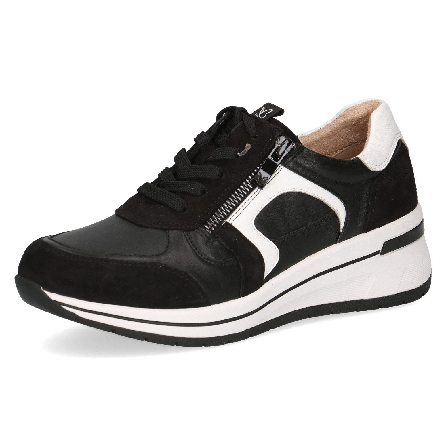 Caprice Sneaker Sneaker günstig online kaufen