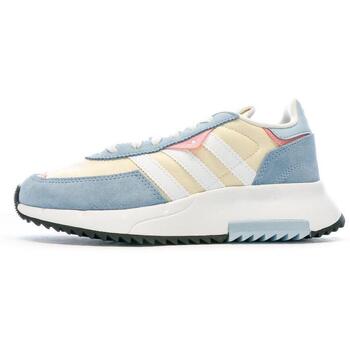 adidas  Sneaker HQ1542 günstig online kaufen