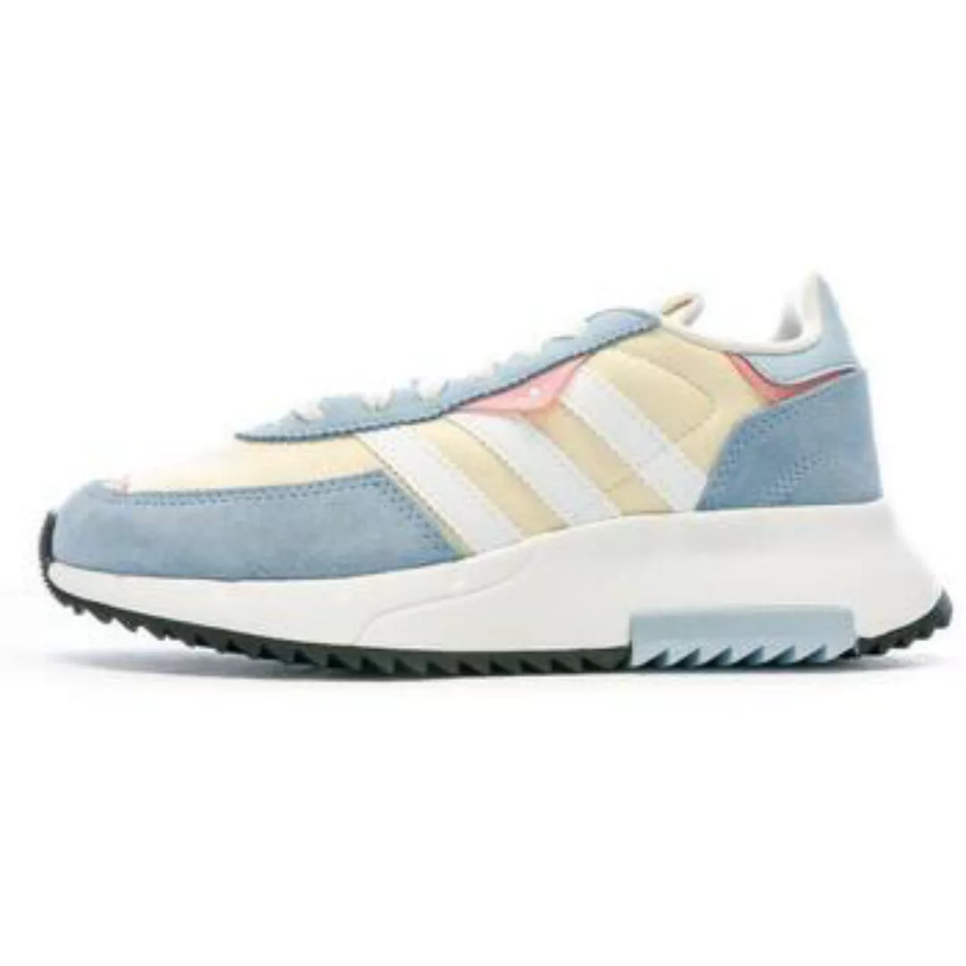 adidas  Sneaker HQ1542 günstig online kaufen