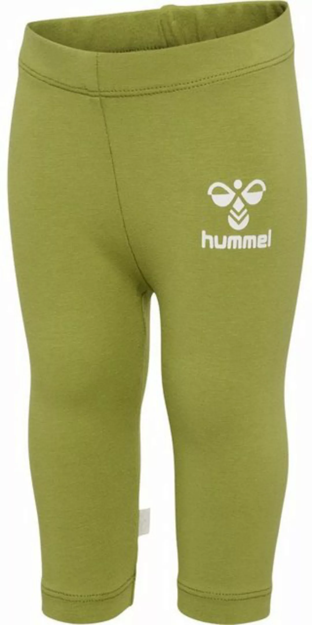 hummel Leggings günstig online kaufen