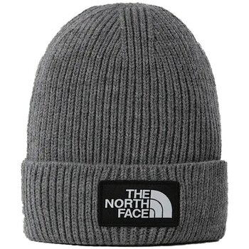 The North Face  Schirmmütze NF0A3FJX günstig online kaufen