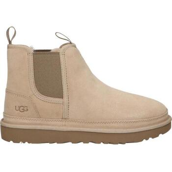 UGG  Stiefel 1121644 NEUMEL CHELSEA günstig online kaufen