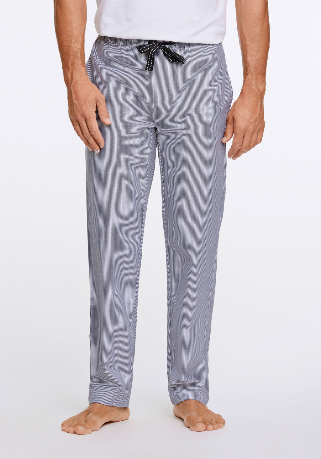 LINDBERGH Schlafhose "Lindbergh Pyjamas" günstig online kaufen
