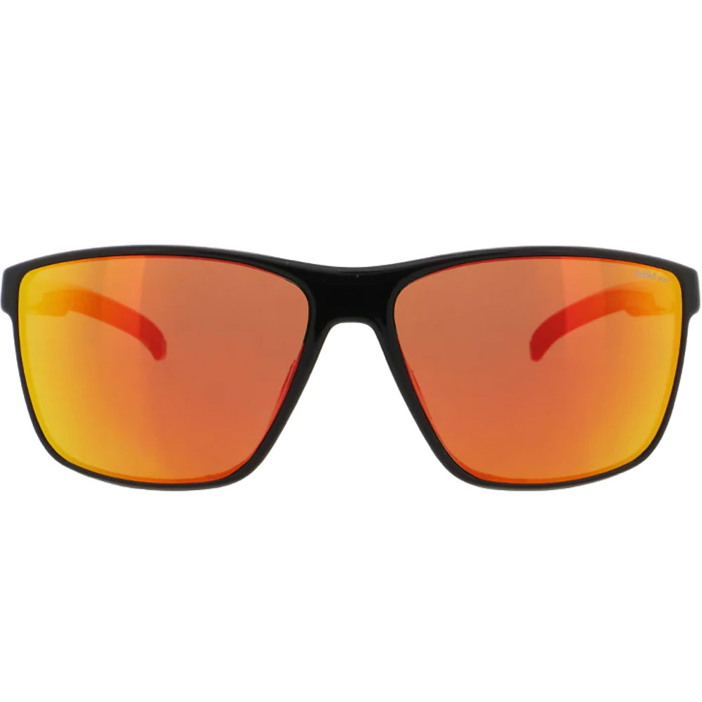 Red Bull Spect Eyewear Drift günstig online kaufen