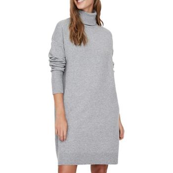 Vero Moda  Kleider 10199744 günstig online kaufen