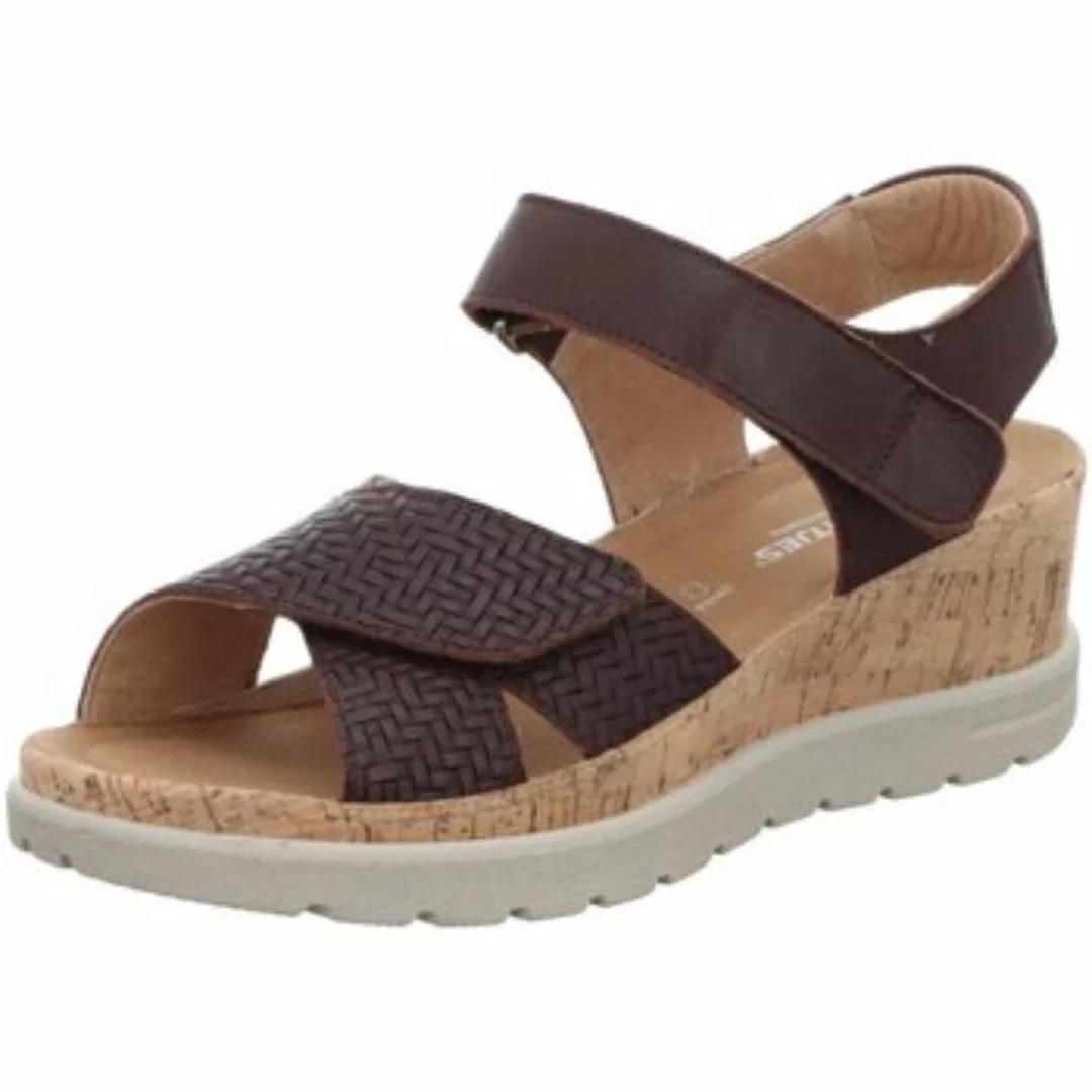 Hartjes  Sandalen Sandaletten JAZZ 132.1706/74 33.77 günstig online kaufen