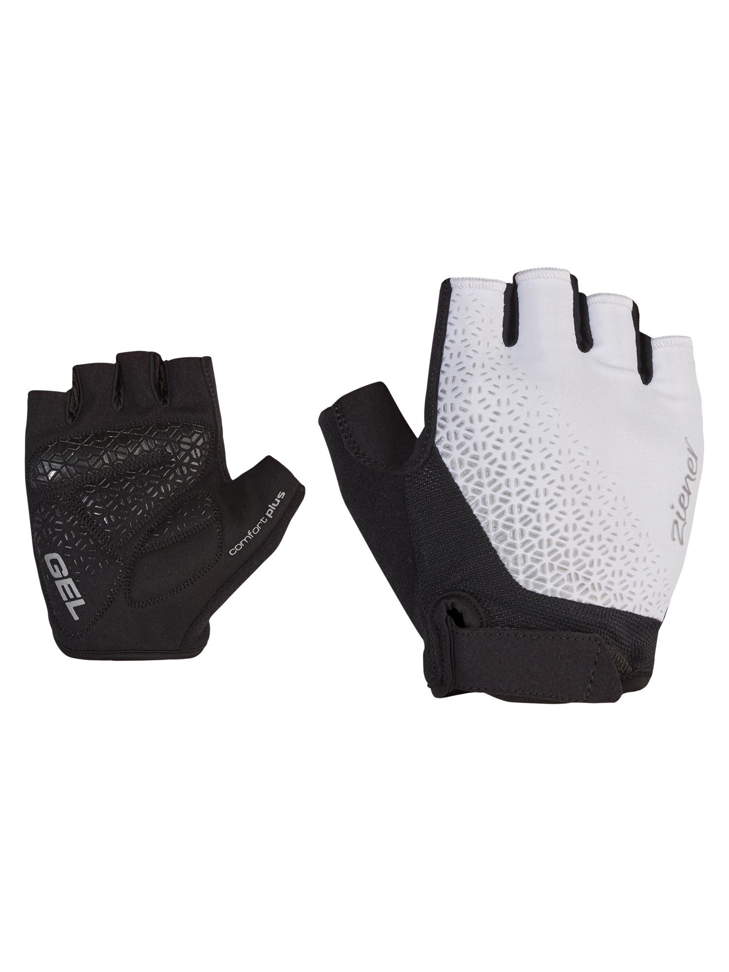 Ziener Fahrradhandschuhe "CADJA-Z" günstig online kaufen