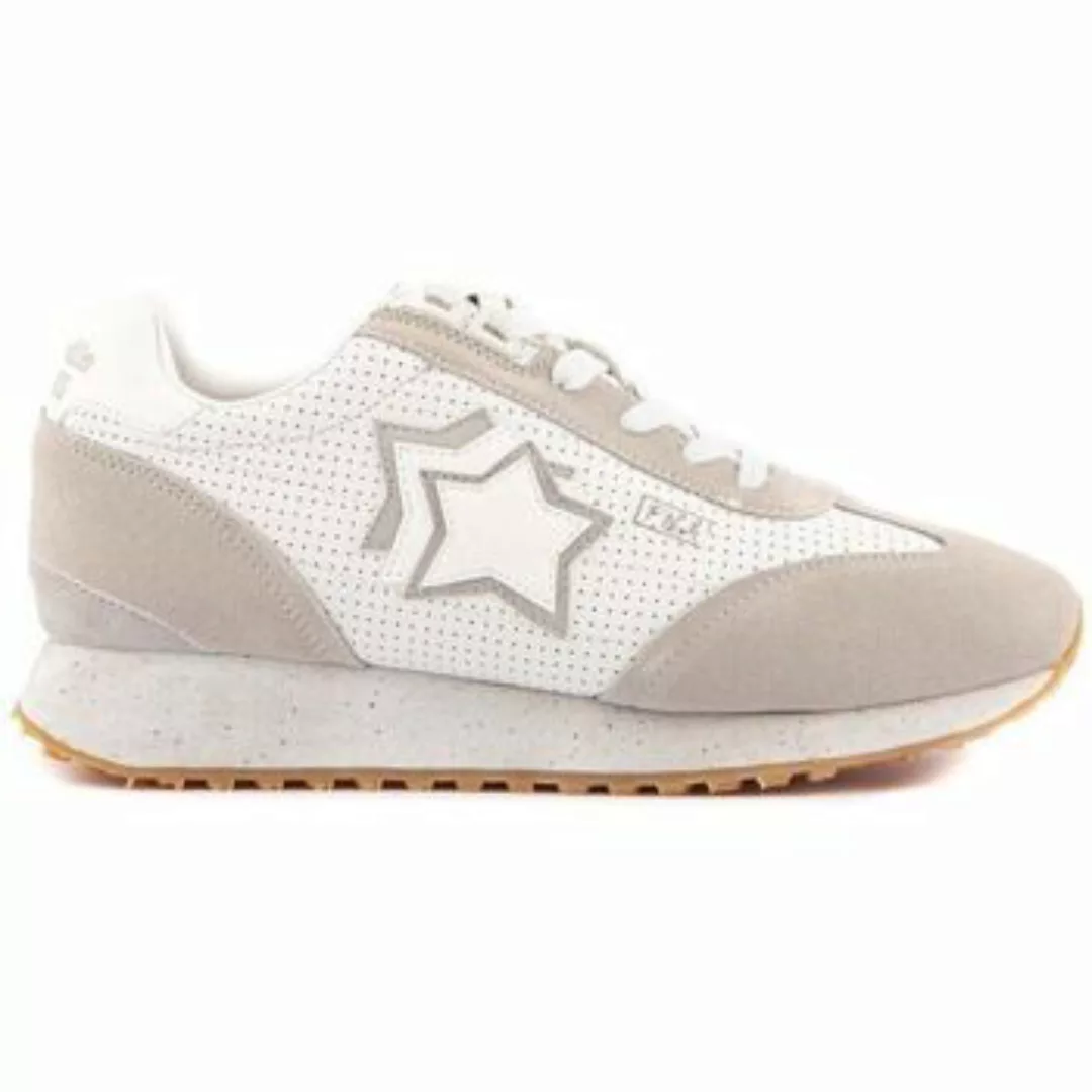 Atlantic Stars  Sneaker - günstig online kaufen