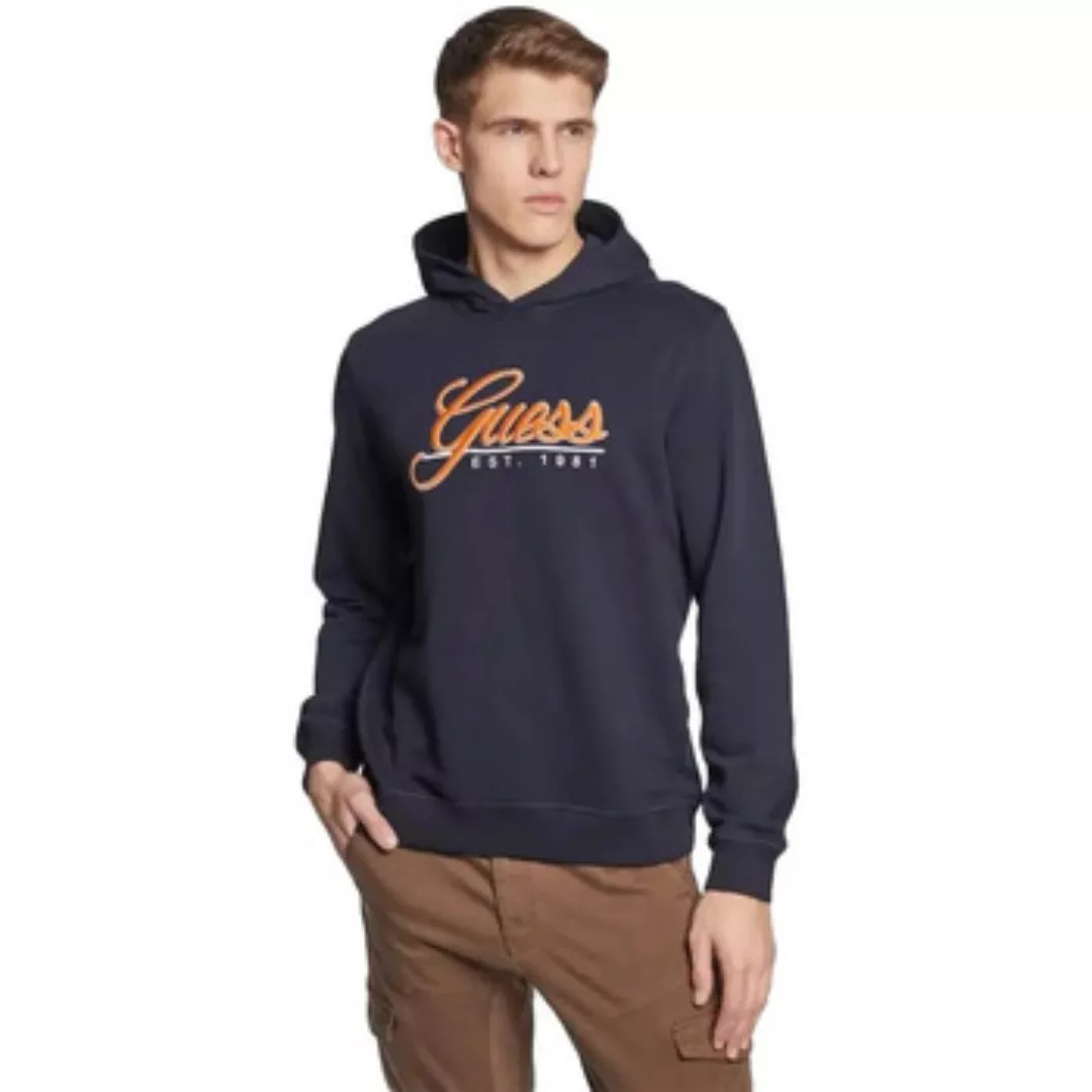 Guess  Sweatshirt G-M3GQ36KBK32 günstig online kaufen