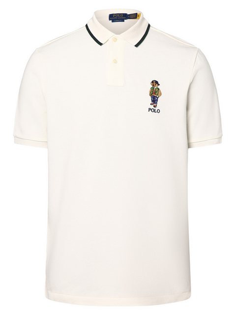 Polo Ralph Lauren Poloshirt günstig online kaufen