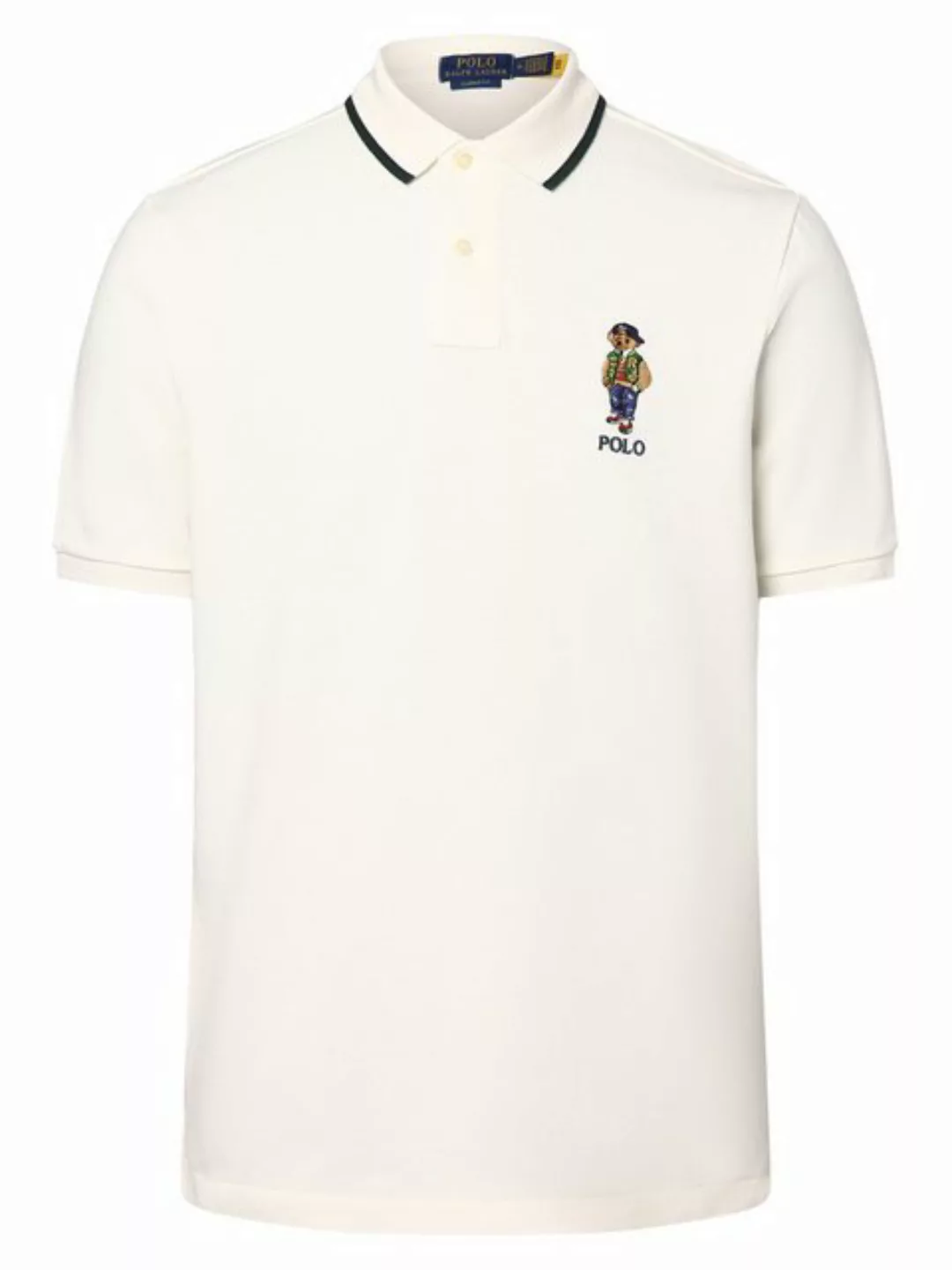 Polo Ralph Lauren Poloshirt günstig online kaufen