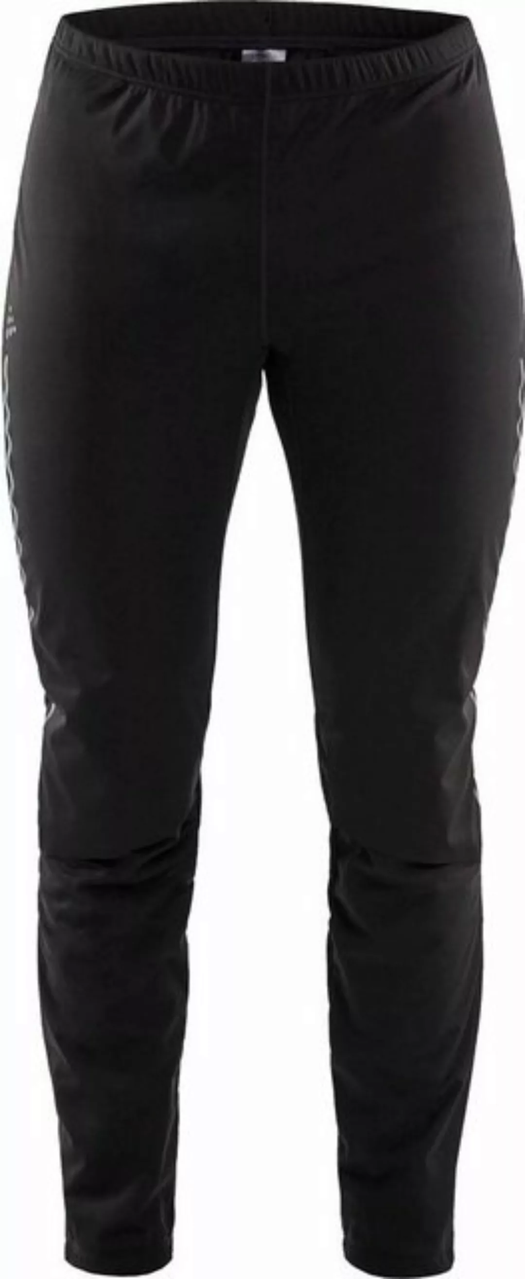 Craft Funktionsjacke STORM BALANCE TIGHTS M günstig online kaufen