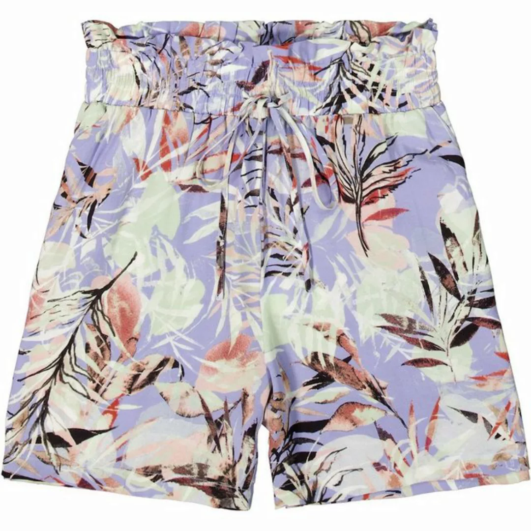 Garcia Funktionsshorts Bermuda Bermuda günstig online kaufen