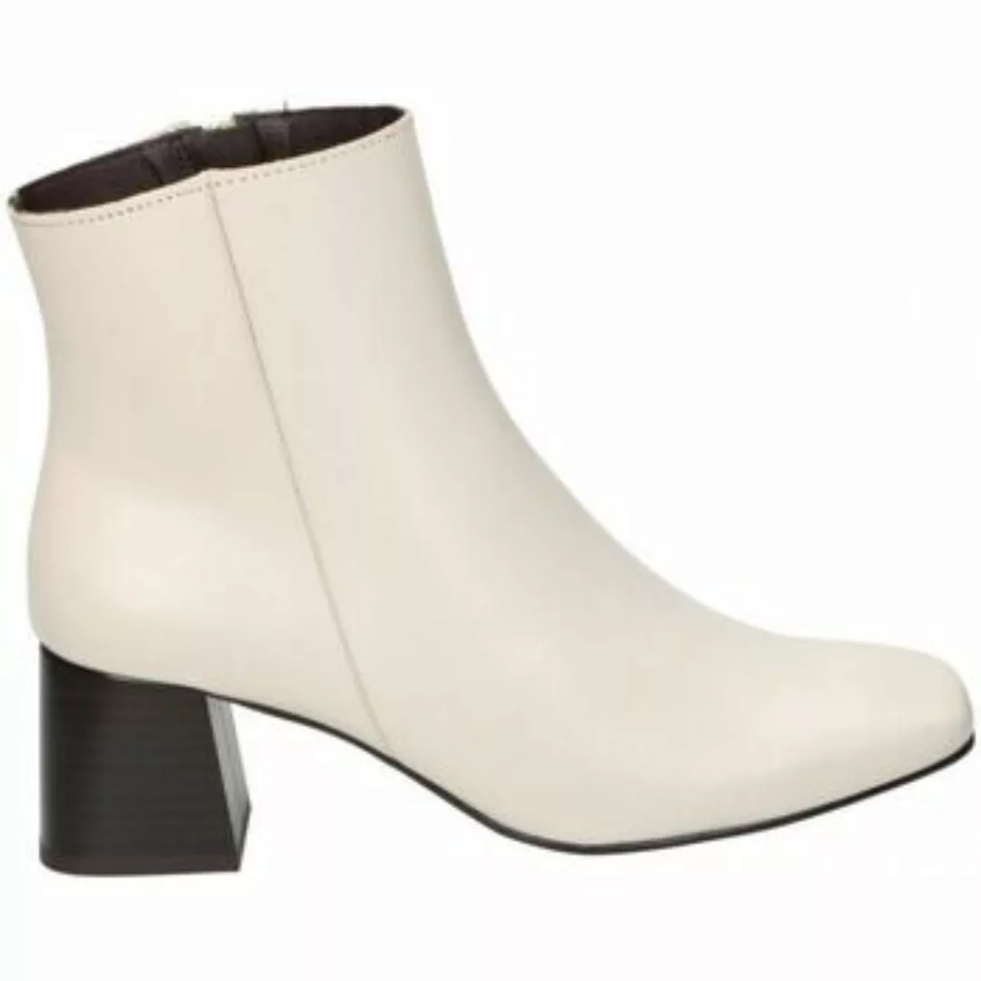 Maria Jaen  Stiefeletten 5103N günstig online kaufen