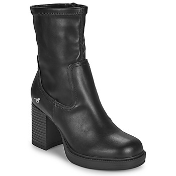 Mustang  Stiefeletten 1474502 günstig online kaufen