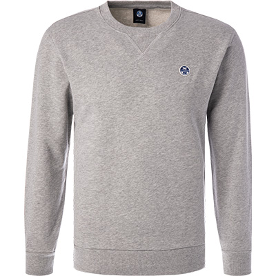 NORTH SAILS Pullover 691000-000/0926 günstig online kaufen