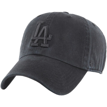 '47 Brand  Schirmmütze MLB Los Angeles Dodgers Cap günstig online kaufen