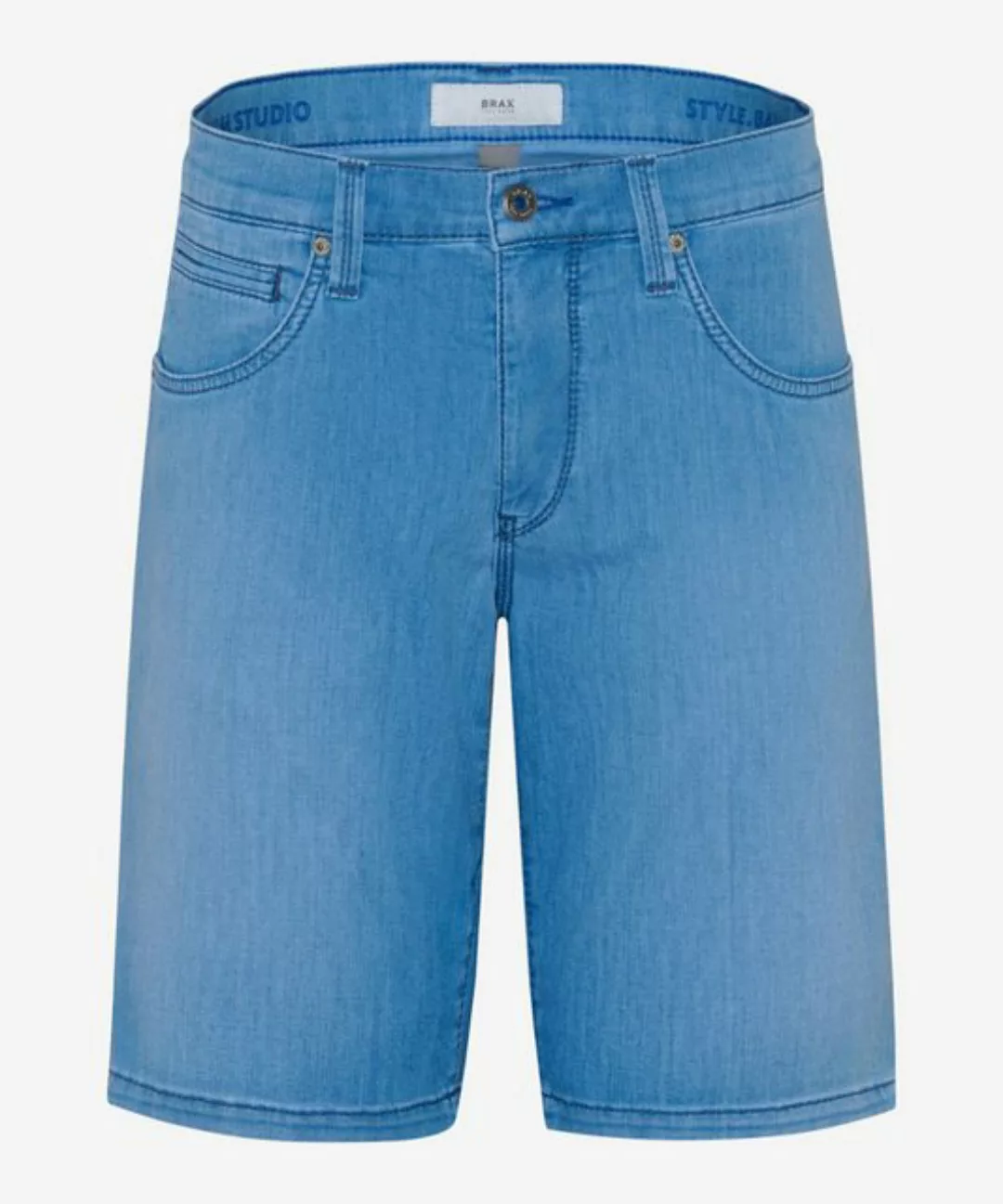 Brax Bermudas Style BALI günstig online kaufen