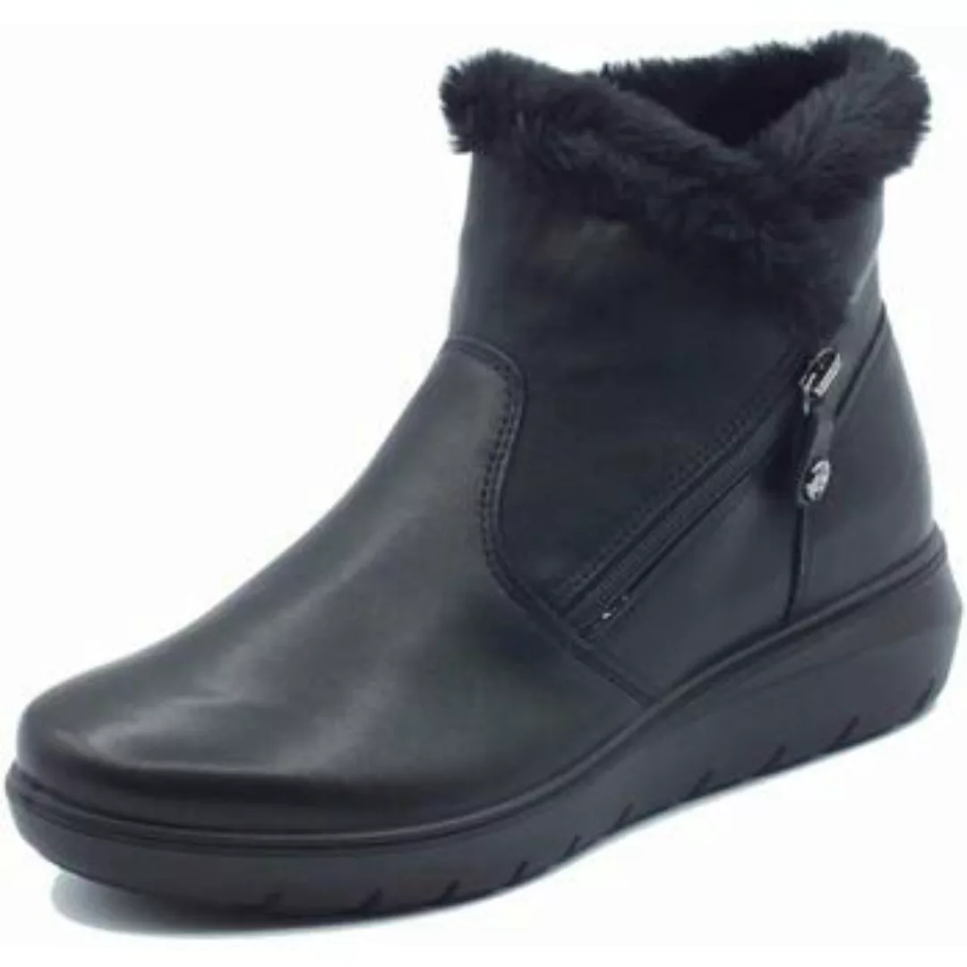 Enval  Ankle Boots 4767600 Nappa Soft günstig online kaufen