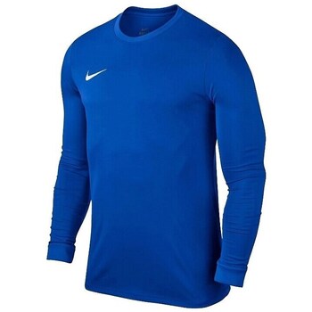 Nike  T-Shirt Park Vii günstig online kaufen
