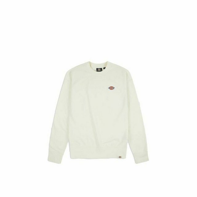 Dickies Sweater Sweater mit Kapuze Dickies Millersburg günstig online kaufen