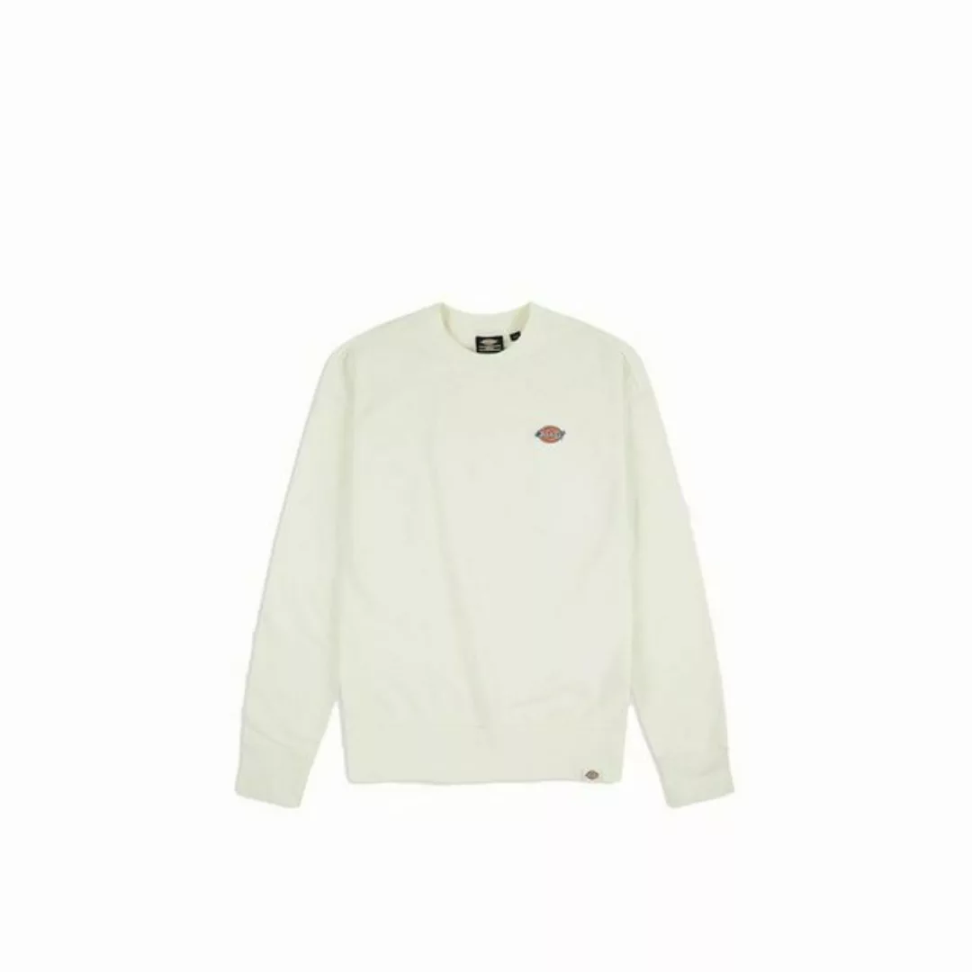 Dickies Sweater Sweater mit Kapuze Dickies Millersburg günstig online kaufen