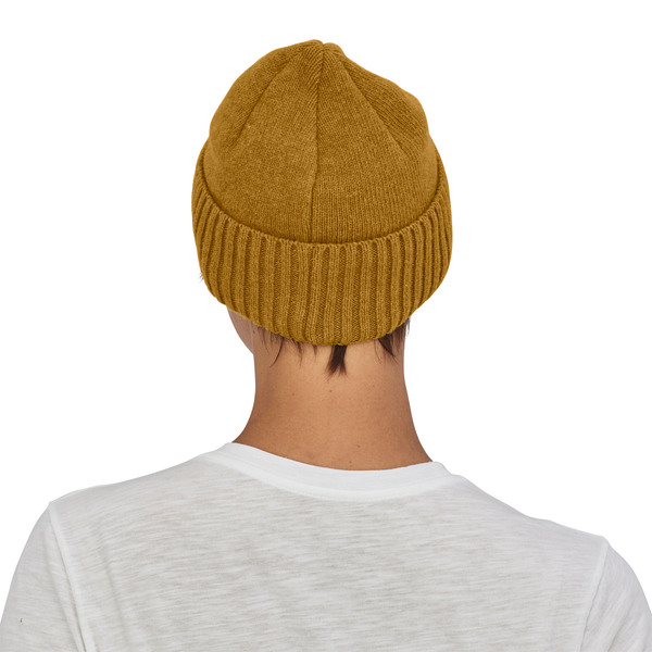 Mütze - Brodeo Beanie günstig online kaufen