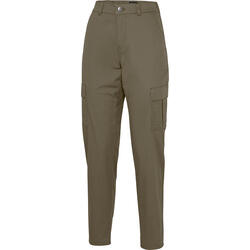 Emilia Parker Damen Cargohose günstig online kaufen