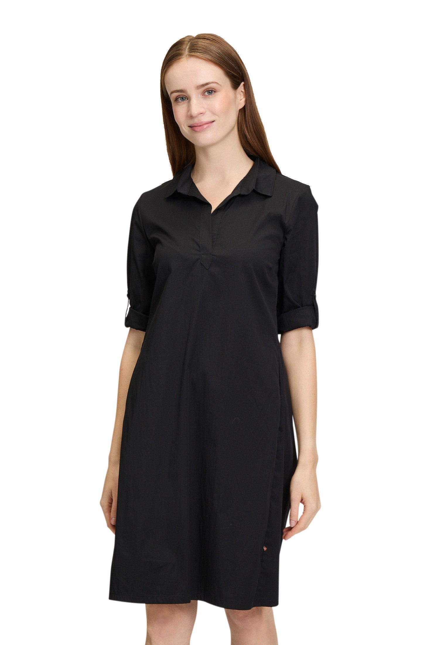 Vera Mont Hemdblusenkleid Vera Mont Damen günstig online kaufen