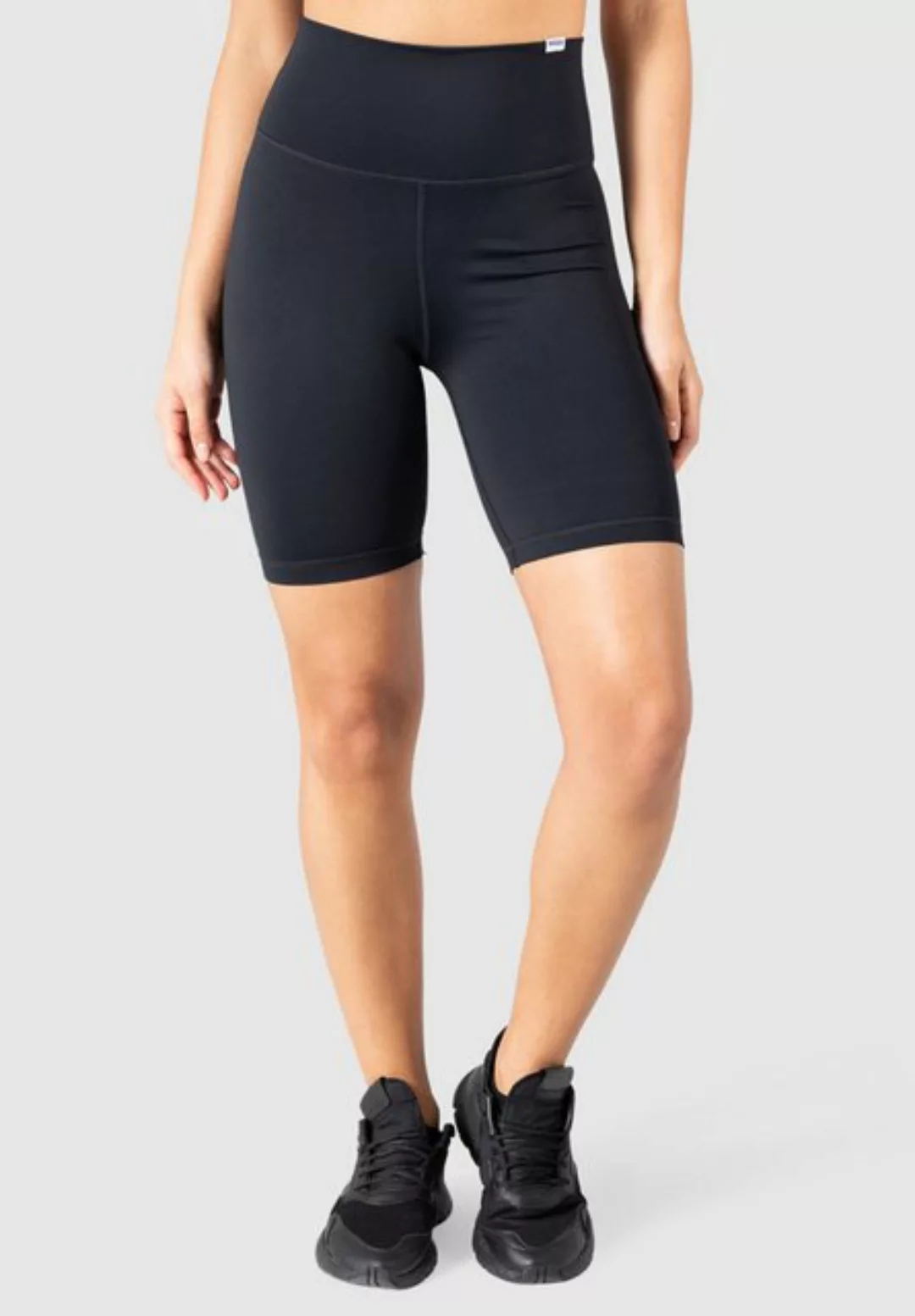 Smilodox Shorts Kylie - günstig online kaufen